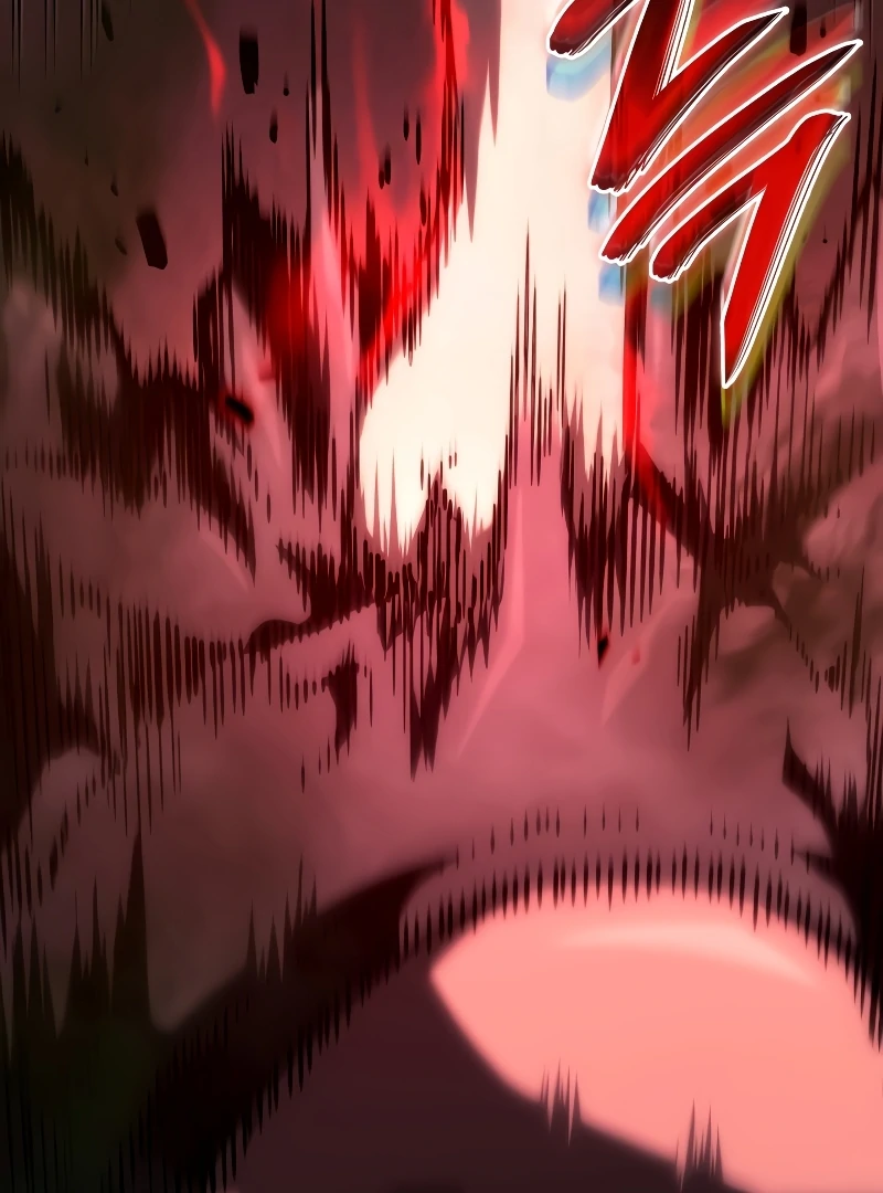 Revenge of the Iron-Blooded Sword Hound, Chapter 94 image 77